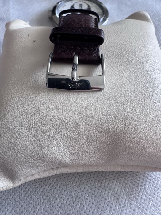 Philip Watch day-date