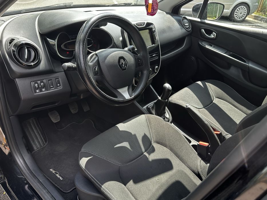 Inchirieri auto Vaslui/ Barlad / inchiriere masina / rent a car / de la 100 lei