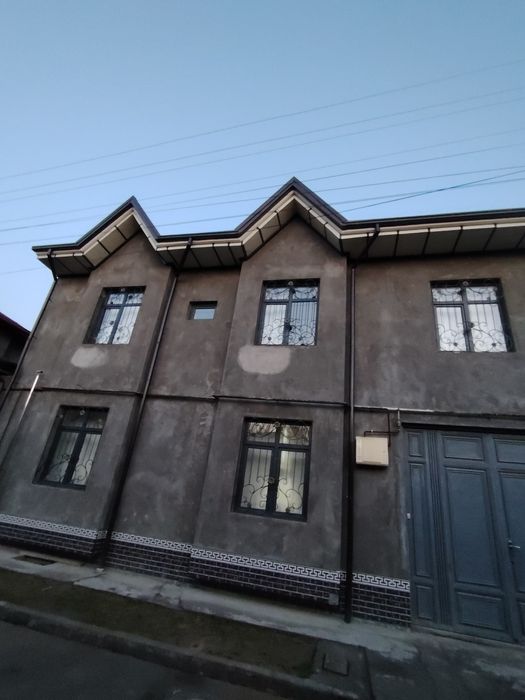 Tunikabond travertin alukabond