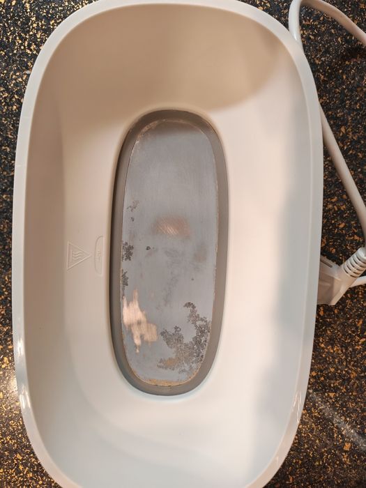 Sterilizator Philips Avent