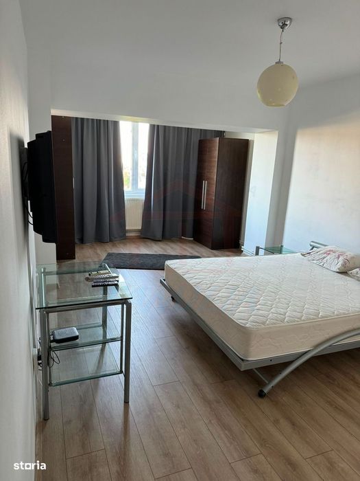 Apartament, 2 camere, 74 mp, Galati — fotografia 3