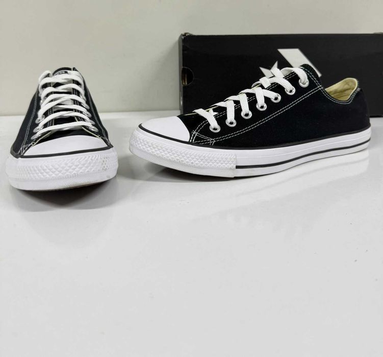 Converse Chuck Taylor All Star