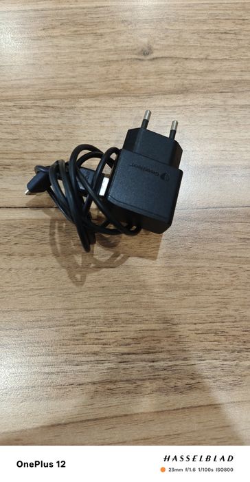 Motorola Moto Edge 40