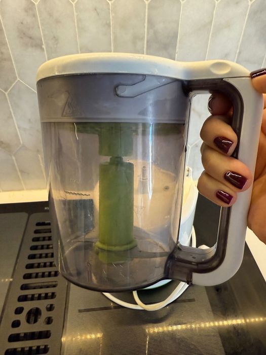 Aparat de gatit 2in1 PHILIPS AVENT