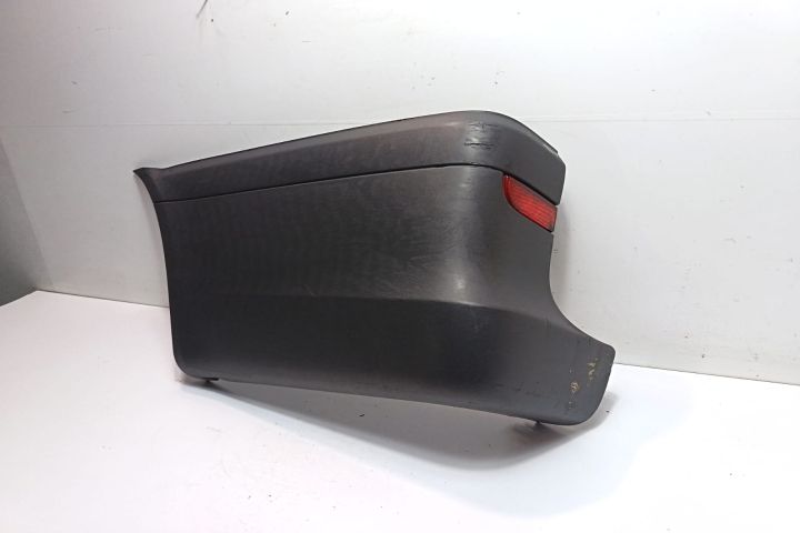 Flaps stanga bara spate A6398801671 Mercedes-Benz Vito W639