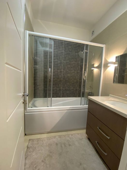 Аренда долгосрочная, Олмазор сити