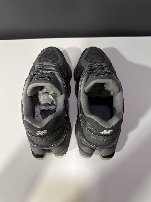 New balance 9060 gri