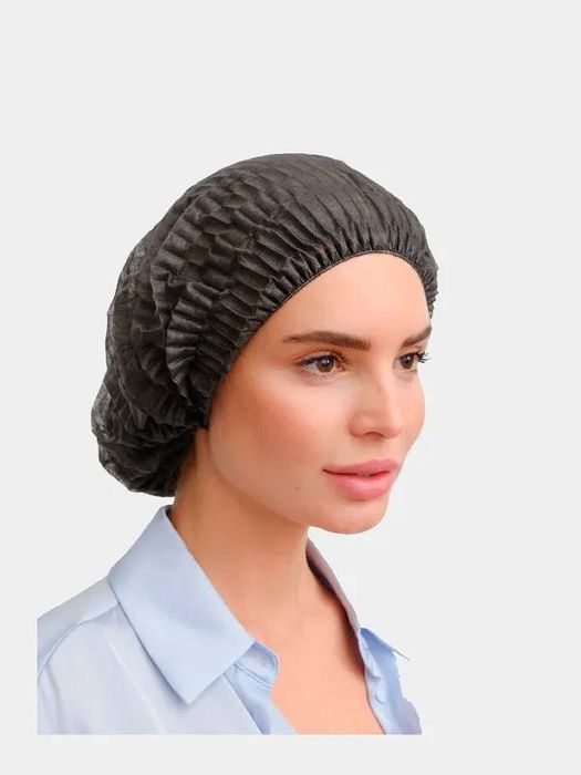 Odnorzovoye uxod maska baxila xalat sharlota