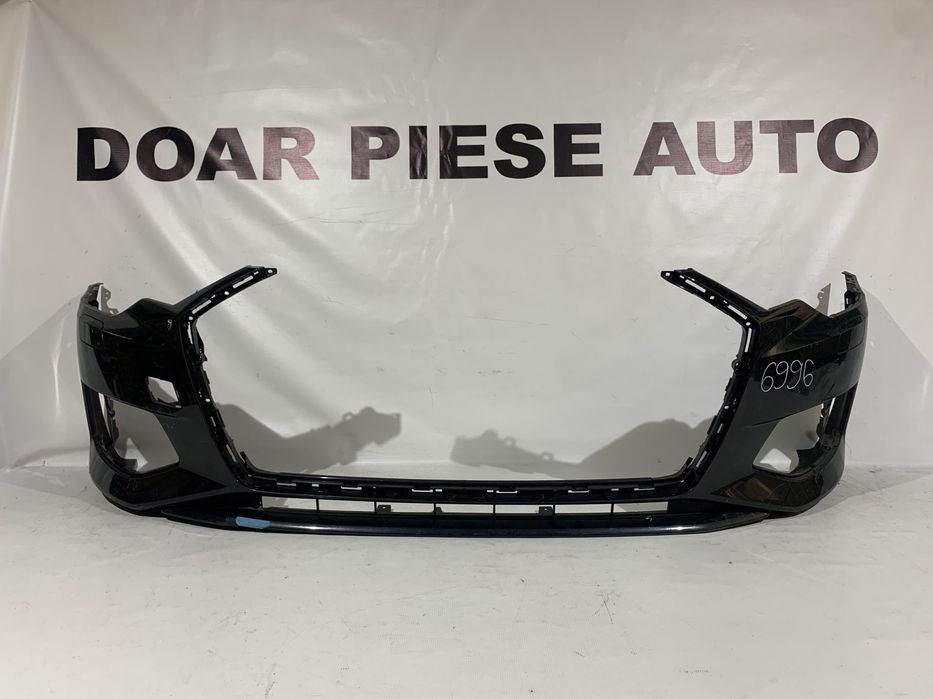 Bara fata Audi A6 C8, 2018, 2019, 2020, 2021, 2022, 2023, cod origine OE 4K0807437.