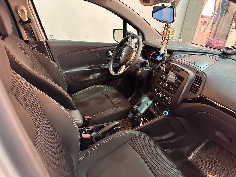 Продаётся Рено 2022