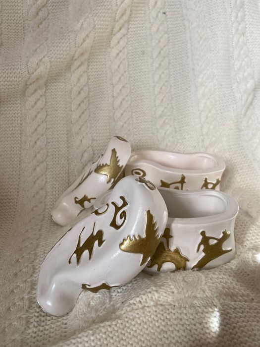 Бонбоньерки тойбастар