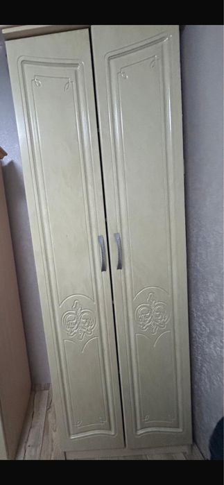 Продается мебель