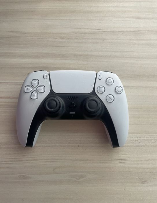 Playstation 5 Slim Digital Edition 1TB