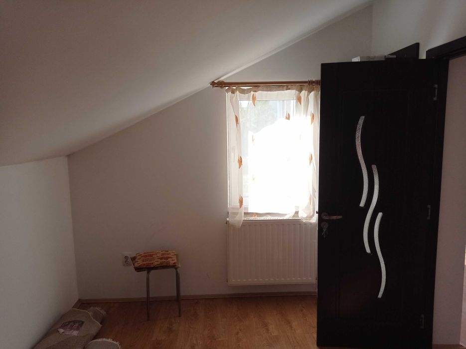 Apartament de inchiriat!
