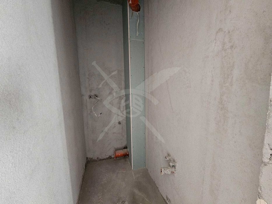 Продава се Тристаен апартамент в Варна, м-т Траката - 92 кв.м за 1750 €/кв.м - Снимка #5