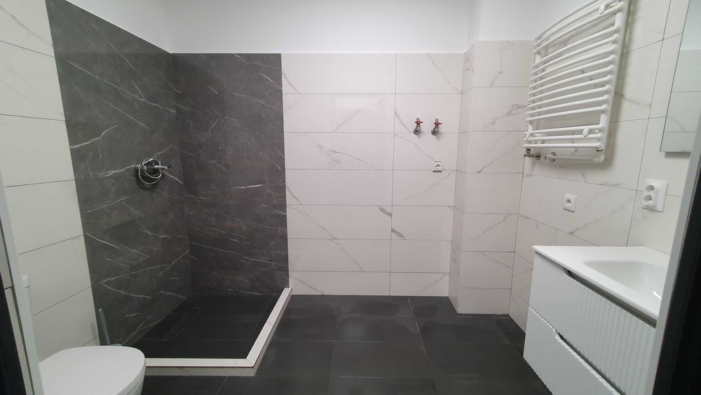 Spatiu comercial/birouri/servicii de inchiriat zona Piata Decebal