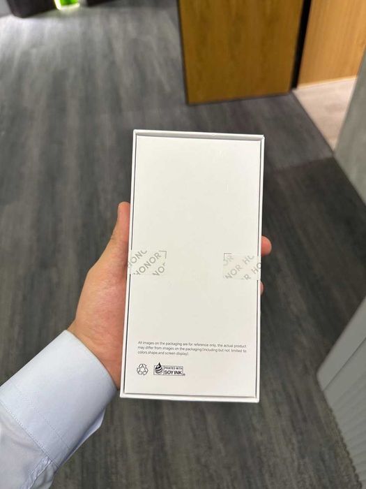 Honor x8d (Telefon)