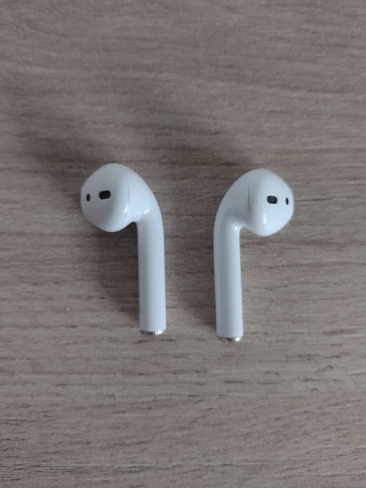 Apple Airpods 2gn лява и дясна слушалка