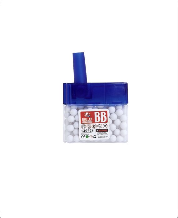 Walter PPS airsoft 6mm
