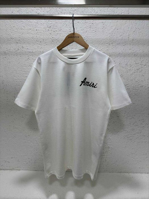 amiri     modele noi