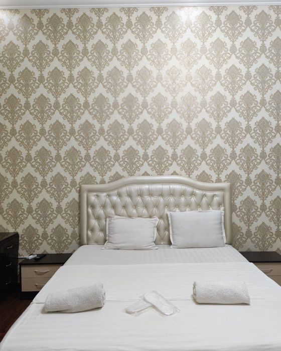 Bez.zaks.Hotel/Hostel/Mehmonxona