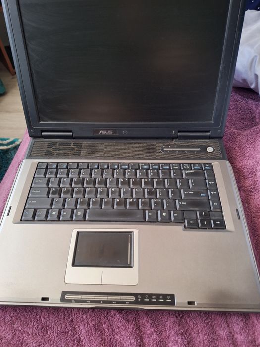 Pentru colecționari