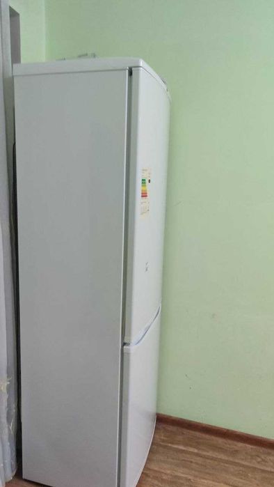 aftamat kir mashina xaladinik bor sotiladi