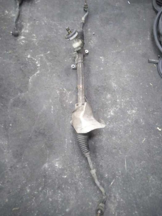 Рулевая рейка на Киа К5 (Оптима) Kia K5 (Optima)