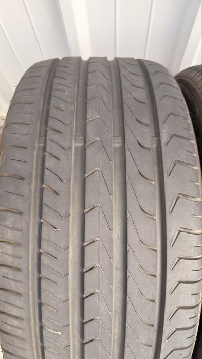 Летни гуми 255/40 ZRF18 Maxxis