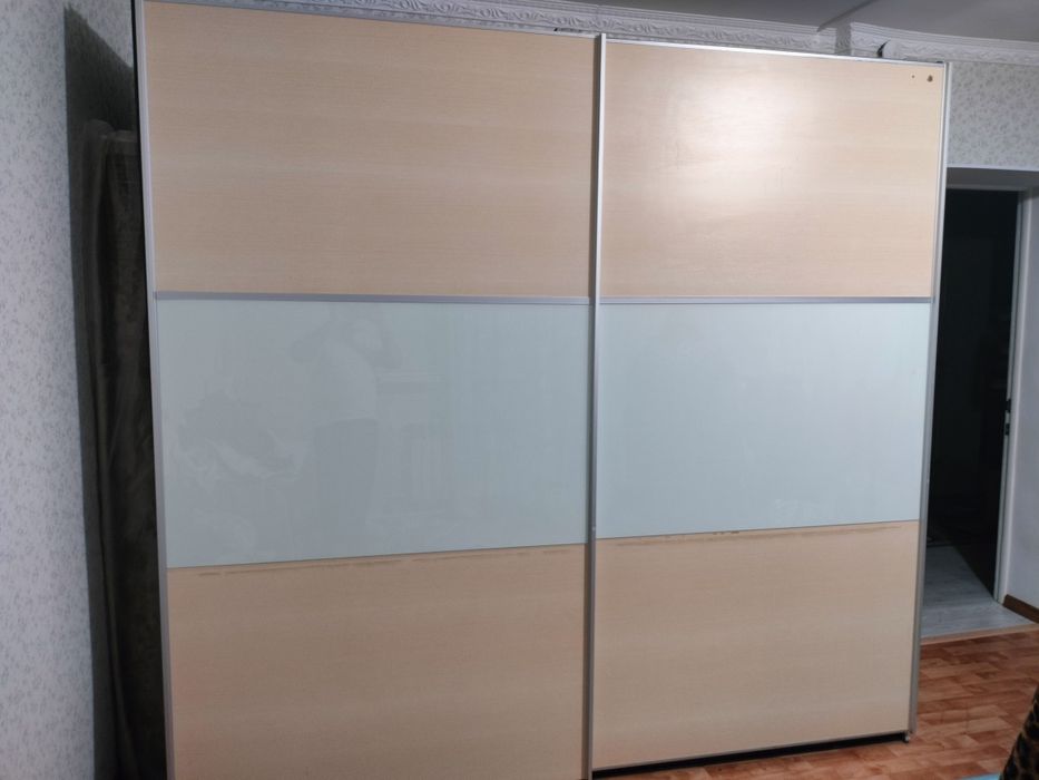 срочна продам мебель для спальни