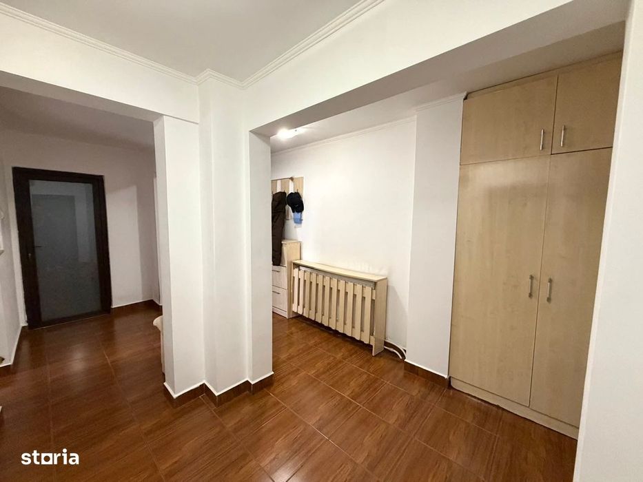 Spre închiriere! Apartament Spațios | 3 camere  | Calea Aradului