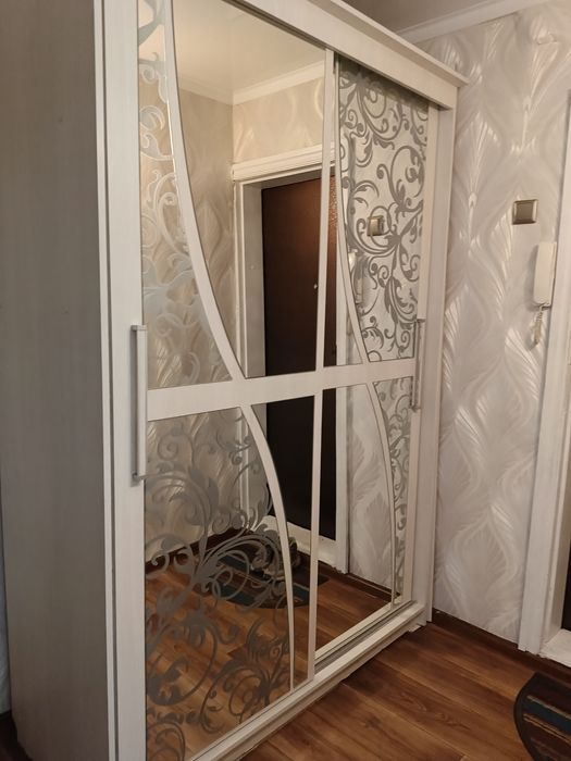 Квартира помесячно