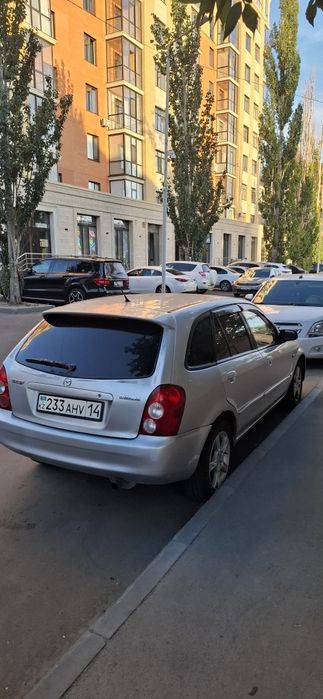 Продам автомобиль