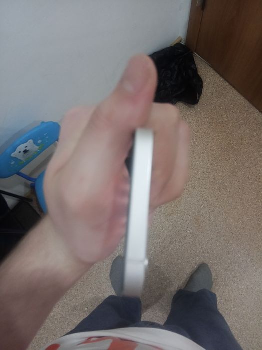 Продам айфон 12 в идеале 120к