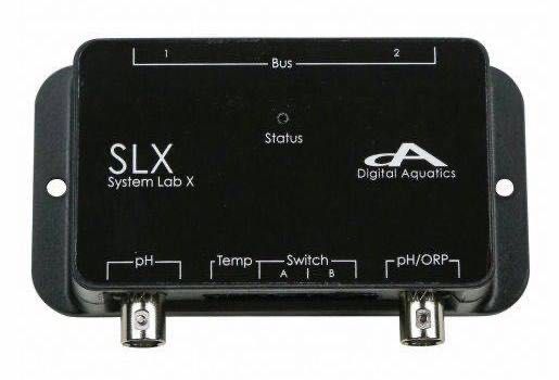 Controler acvariu ReefKeeper Lite