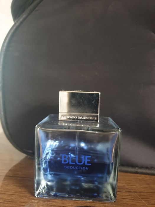 Антонио бандерас