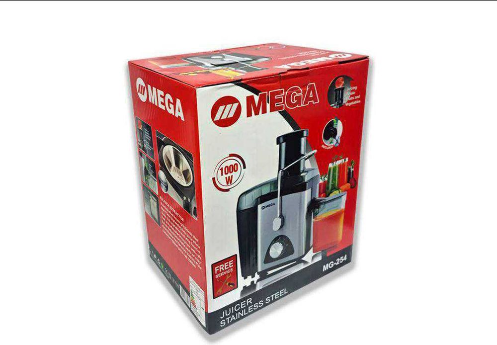 соковыжималка сокивижималка кухонные комбайны Sokivijimalka доставка б