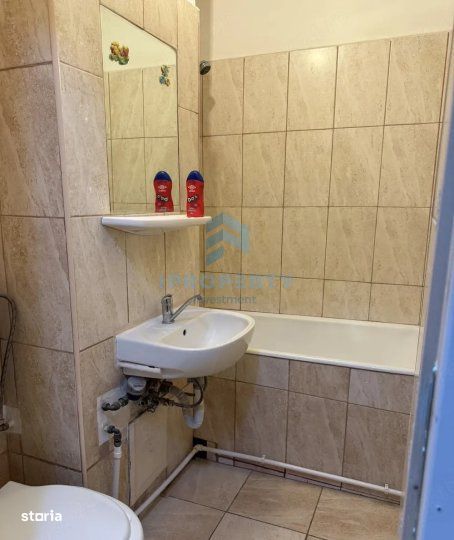 Gorjului | 2 camere | Renovat | Centrala Proprie | Prox. Metrou