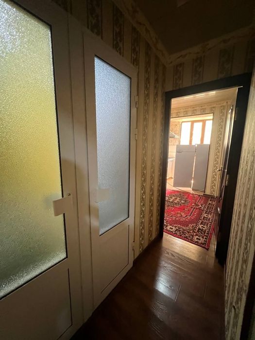 Ижарага берилади 2хона 2-этаж Согдиана 29- Мактаб