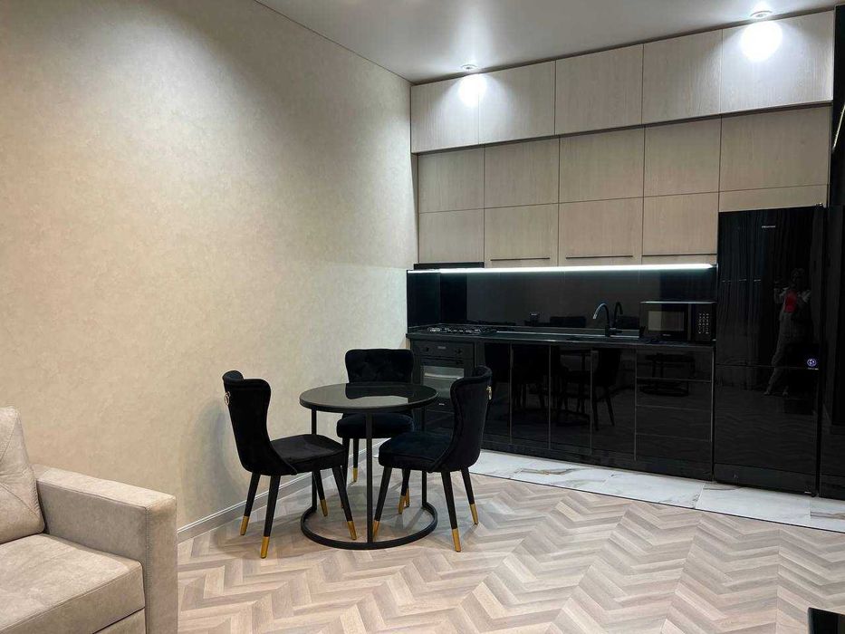 Сдается квартира | Мирзо Улугбек | Сайрам |