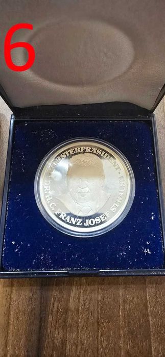 сребро 133,5 грама