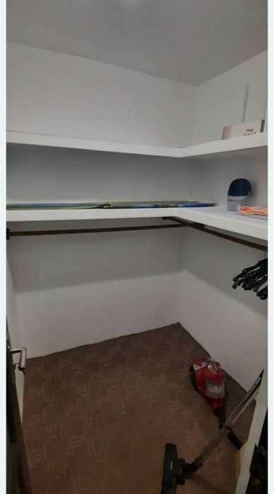Apartament de închiriat