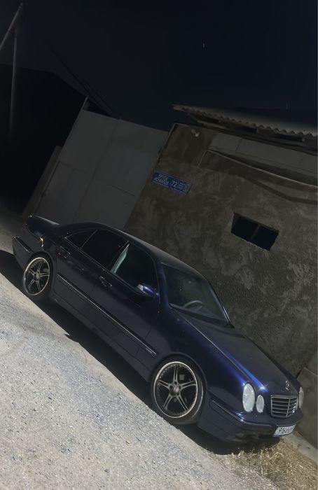 Продам легендарные диски R20 SSR-WERFEN