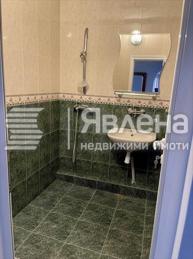 Продава се Двустаен апартамент в Пловдив, Кършияка - 55 кв.м за 1728 €/кв.м - Снимка #7