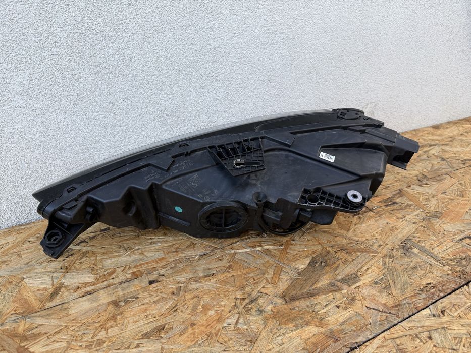 Far dreapta Audi A3 8Y LED 2020-2024 Original Europa 8Y0941012