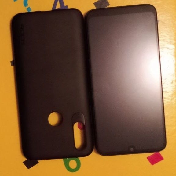 Redmi 7 hali yengiday 32/3