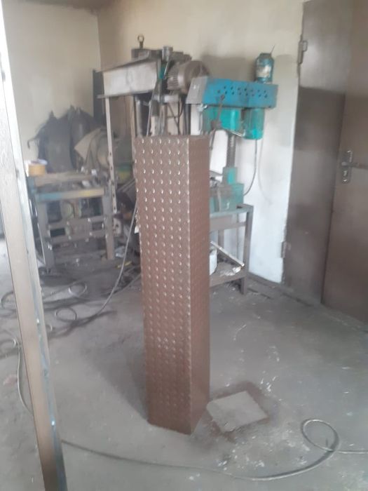 Продам 2 оружейных сейфа