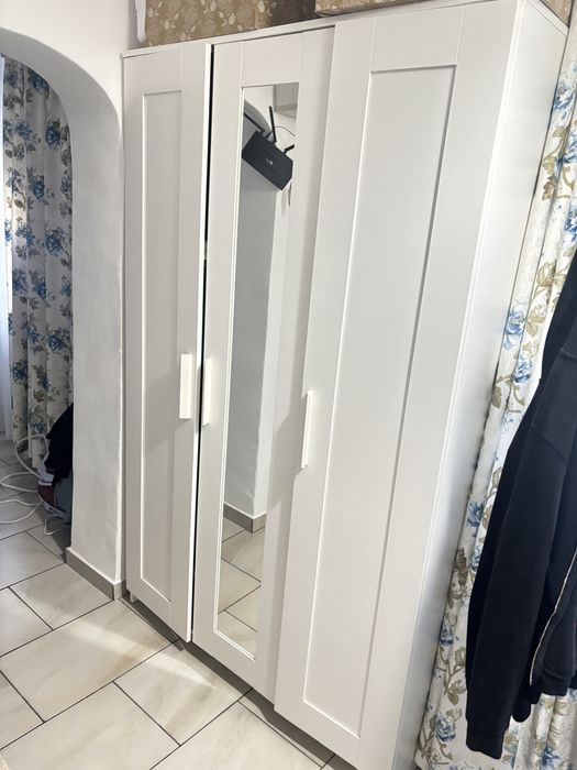 Dulap Ikea