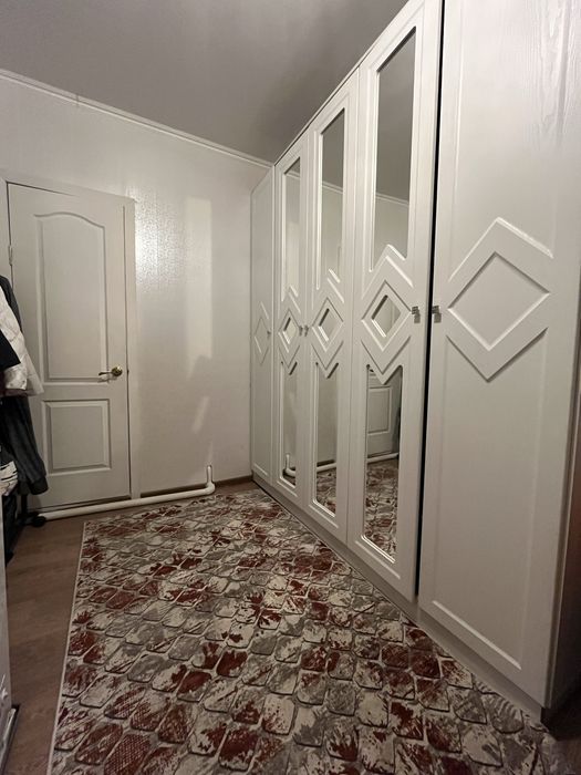 Продам дом в Северо-западном мкр