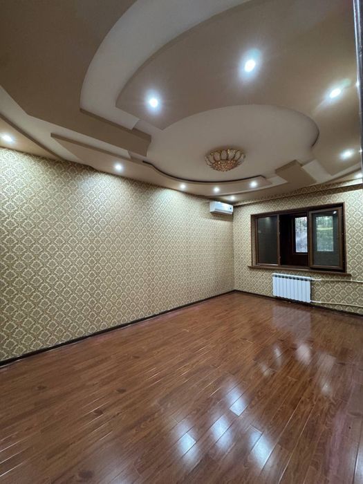 N7213 Shayxontohur tumani Tinchilik 3/2/5